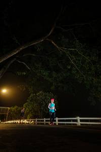 BIB: 
                            <button type="button" onclick="openModal(26553649)" class="btn btn-primary btn-sm float-right btn-popup" data-toggle="modal" data-target=".modal-high-quality">
                        <i class="fas fa-shopping-cart"></i> Add to Cart
                    </button>
                                            <button type="button" onclick="isThisMe(26553649, true)" class="btn btn-success btn-sm float-right btn-popup btn-isme hidden" data-toggle="tooltip" data-placement="bottom" title="นี่คือรูปของคุณใช่ไหม คลิกที่นี่เพื่อเอาเข้าอัลบั้ม">
                        <i class="fas fa-plus"></i> Add to album
                    </button>
                    <button type="button" onclick="isThisMe(26553649, false)" class="btn btn-warning btn-sm float-right btn-popup btn-isnotme hidden">
                        <i class="fas fa-ban"></i> Remove from album
                    </button>